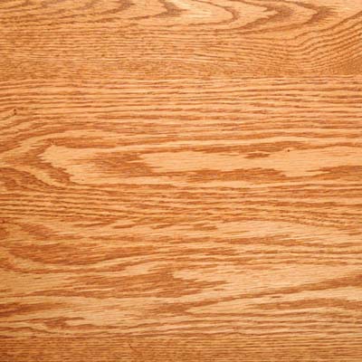 103 MX on Oak